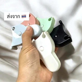 COZII 🔥พร้อมส่ง ใน 🇹🇭🔥 รุ่นใหม่!! สายวัดตัว 150cm 60 นิ้ว สายวัดเอว มาตรฐาน ตลับพกพา