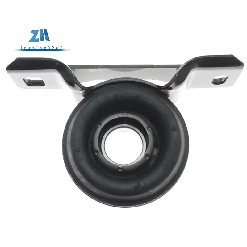 Driveshaft Center Bearing Support 37230-22190 สําหรับ Chaser Cresta Mark II GX90 JZX90 JZX91 JZX93 9