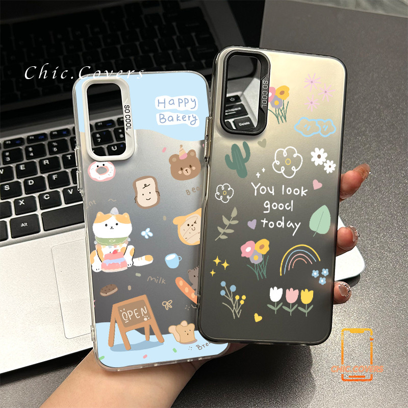สำหรับ Vivo Y200 Y20 Y20s Y12s Y12A Y17 Y12 Y15 Y11 Y12i Y15A natureโทรศัพท์วิโว่ V40 V40PRO Y18 Y18s Y18E