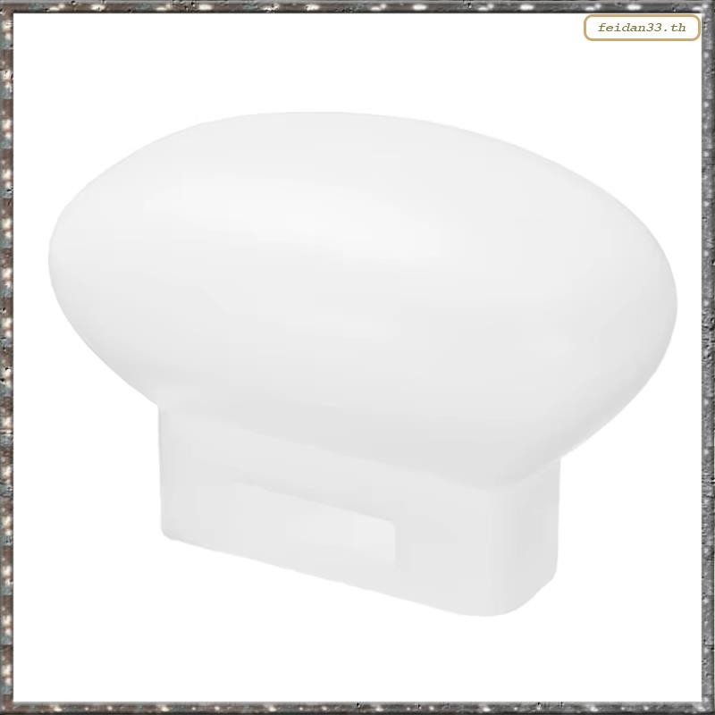 [LHY] ซอฟท์บ็อกซ์กระจายแฟลชสําหรับ TT685 TT600 V860 V850 เสริมแสงการถ่ายภาพ