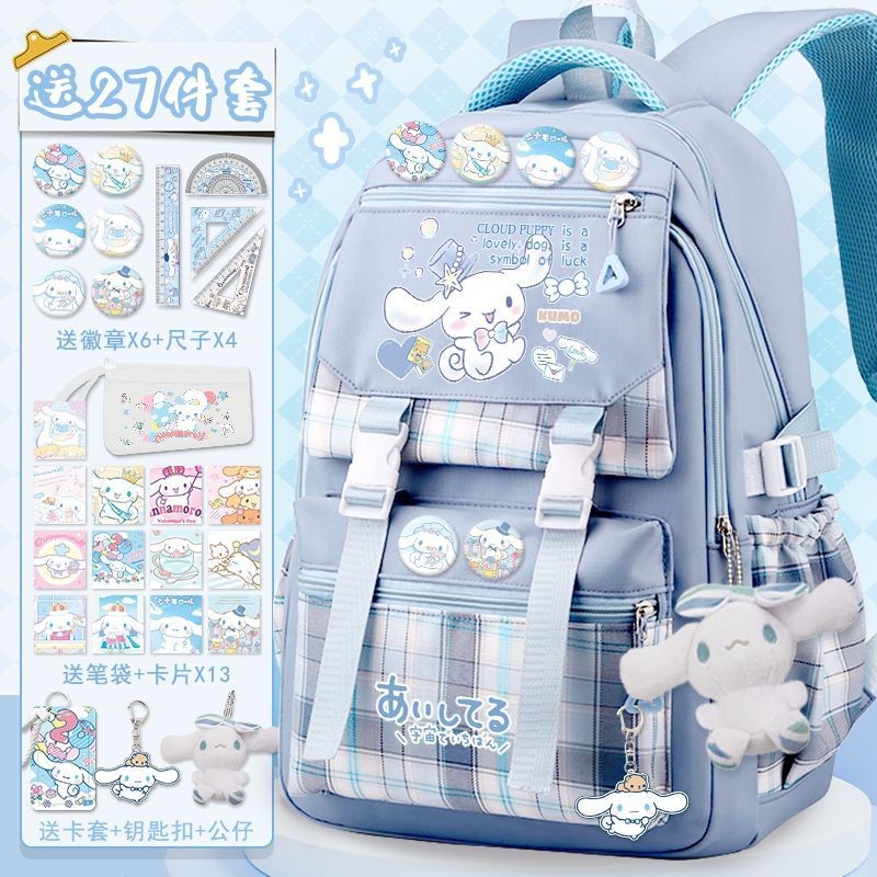 รูปภาพ 2