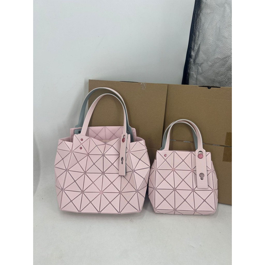 รูปภาพ 8