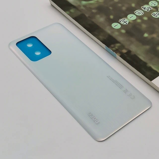 Thumbnail 6