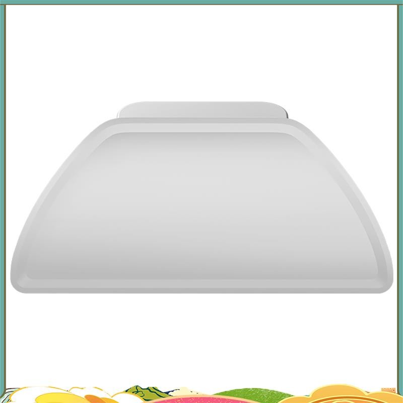 Super Game Controller Stand สําหรับ X Gamepad Stand สําหรับ X Holder Bracket