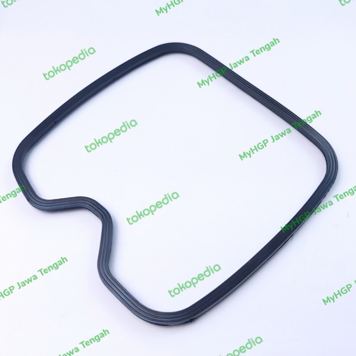 12391KRM840 ฝาสูบยาง 12391-KRM-840