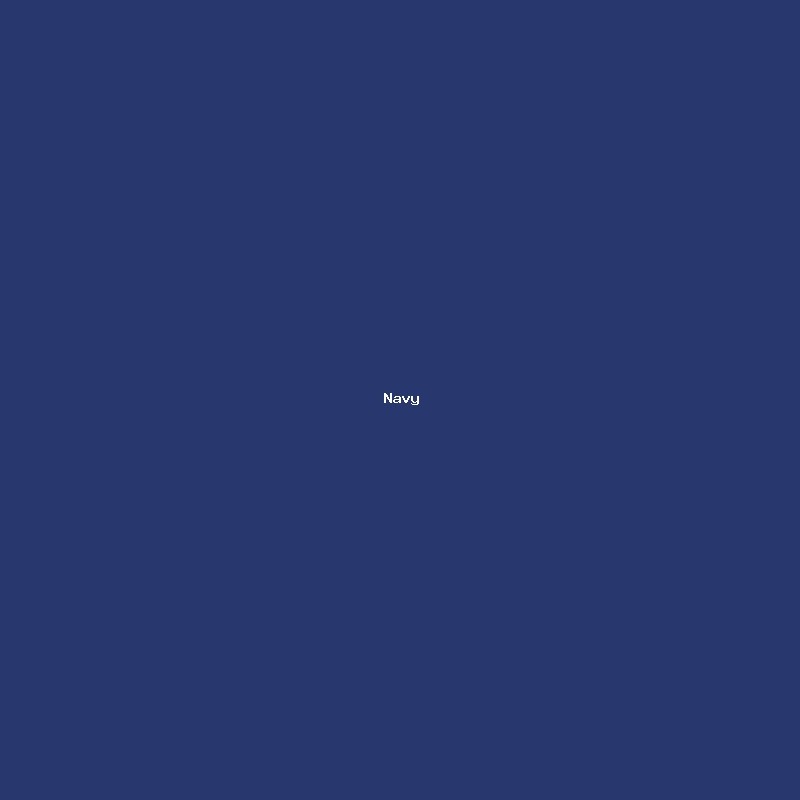Dummy Variant Test Product - Color and Size A