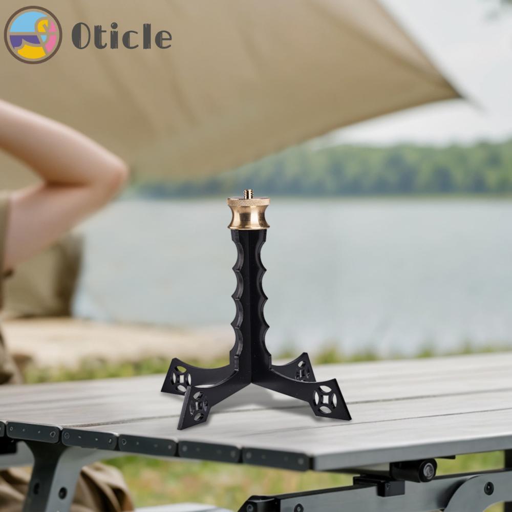 โคมไฟพับได้กลางแจ้ง รองรับ Goal Zero และ CARGO ML4