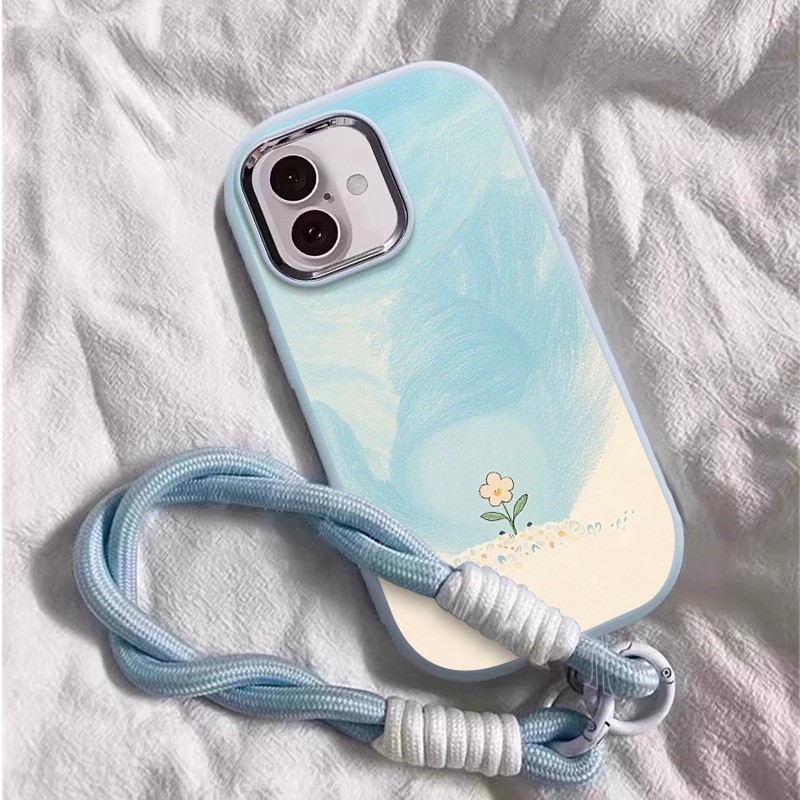 สําหรับOPPO A5X A5PRO 5G A3X A60 A98 A78 A58 A53 A33 A9 A5 A3S A79 A5S A12 A38 A18 A1K A37 A37 A37 A