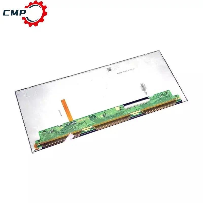 1PC 8.8 "NBT EVO วิทยุ NAV จอแสดงผล LCD LQ088K5RZ01/4300345W สําหรับ BMW X3/X4 F25/F26 2013-2018
ชุด