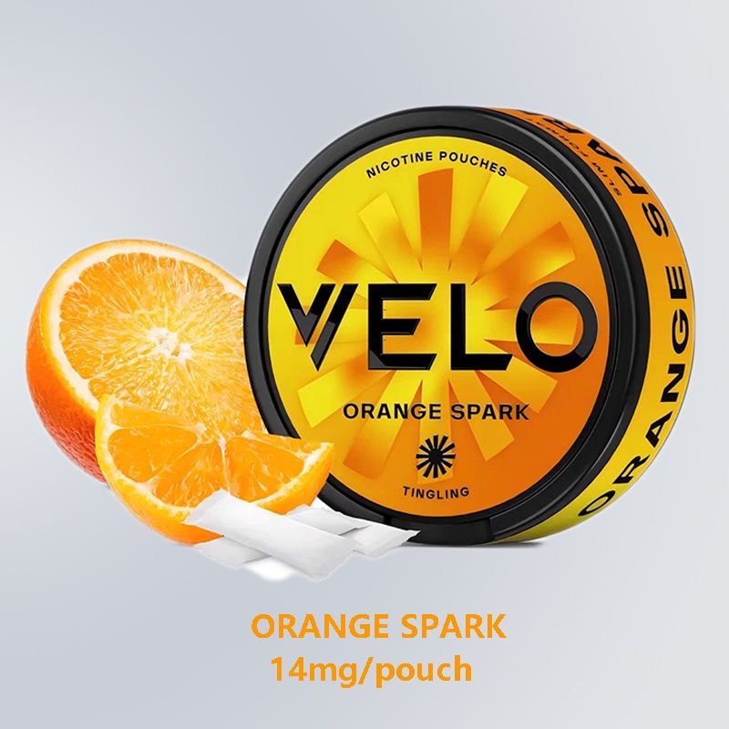 1219// ปากกระเป๋า/Lip-Novice Men แบบพกพา///ถุงต่างๆ No-Lip// ที่จําเป็นสําหรับการแก้ปัญหารสชาติ