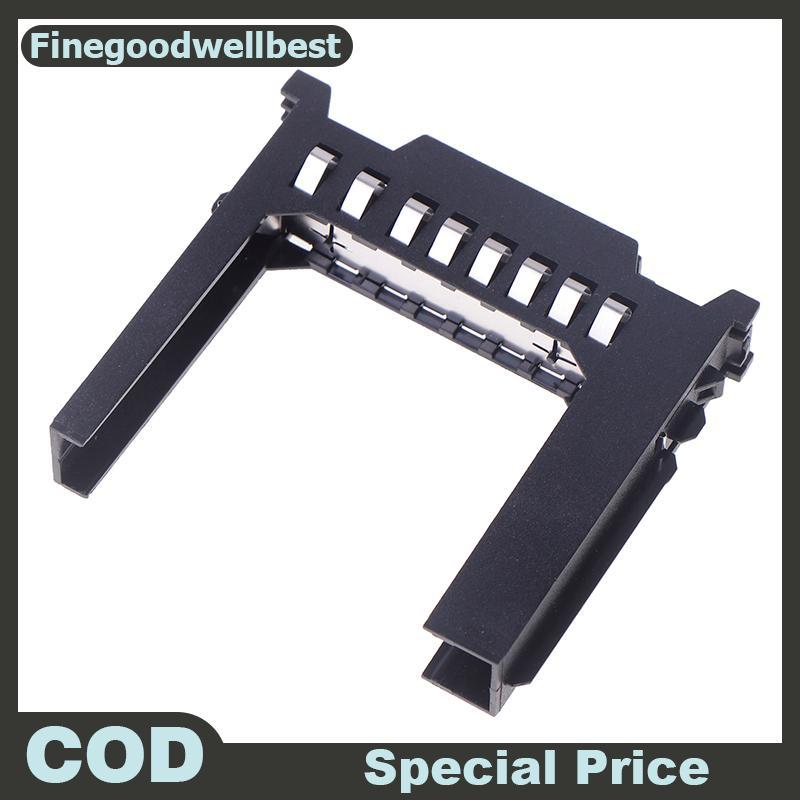 FBTH RJ8J9 GEN 14 POWEREDGE SERVER R640 R740 R740xd R940 SFF 2.5 "เซิร์ฟเวอร์ HDD FILLER BLN สําหรับ