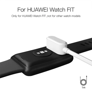 สายชาร์จ USB for Samsung Galaxy Fit 3 /Huawei Band 11/11 Pro/10 9 8 /Watch Fit 3 /Honor Band 9 7 6 /OPPO Band 2