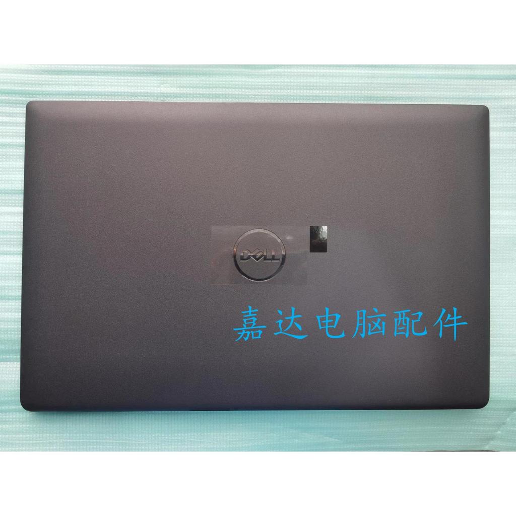 Dell Latitude 3520 E3520A กรณี 4Y37V 017XCF B กรณี OH5YMR 0X5CF4 CD กรณี