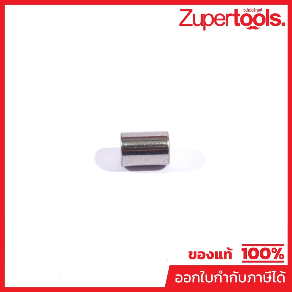 MAKITA มากีต้า MP268161-4 อะไหล่ TD022D#19 สลัก 5 NO.19 PIN 5 FOR TD022D Code 268161-4