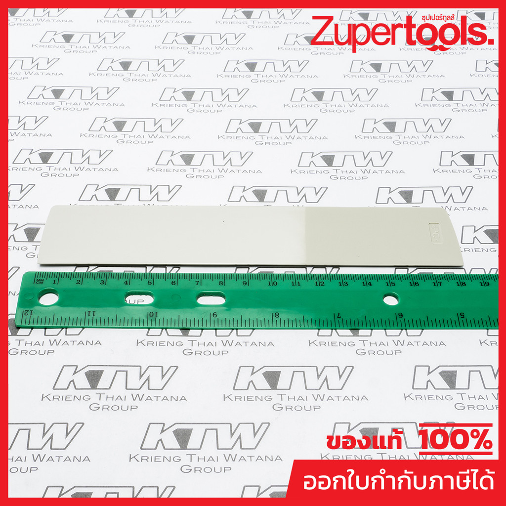 MAKITA มากีต้า MP416001-2 อะไหล่ LS-1040#88 KERF BOARD NO.88 KERF BOARD FOR LS1040 Code 416001-2