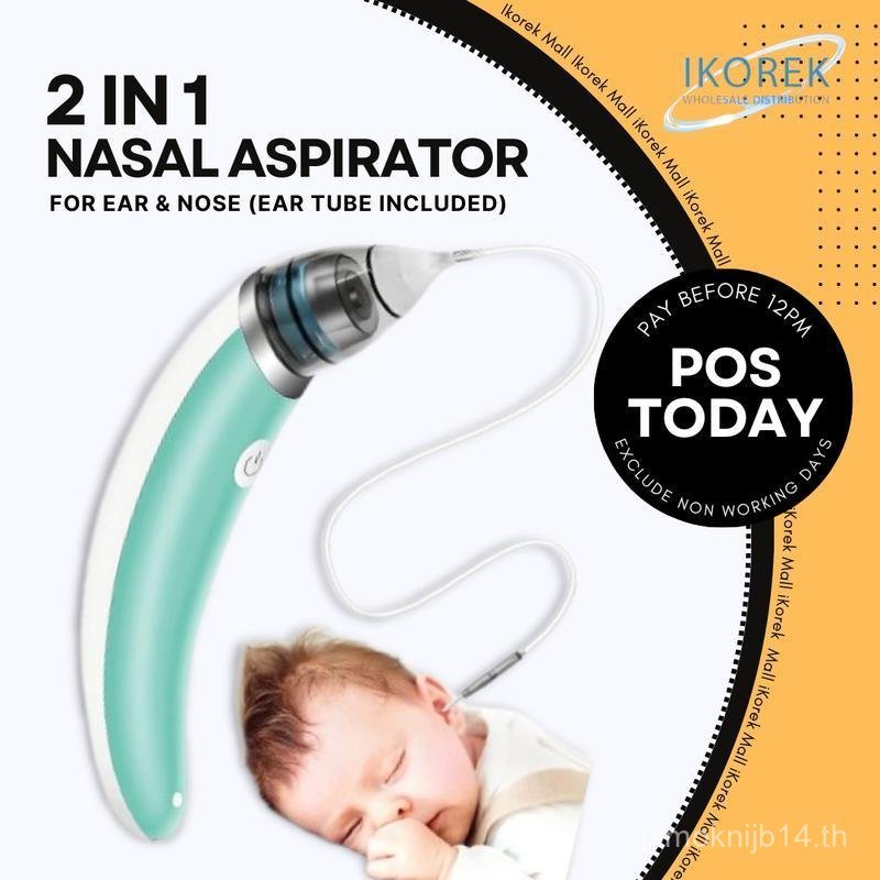 ผลิตภัณฑ์แท้ 100%ORO