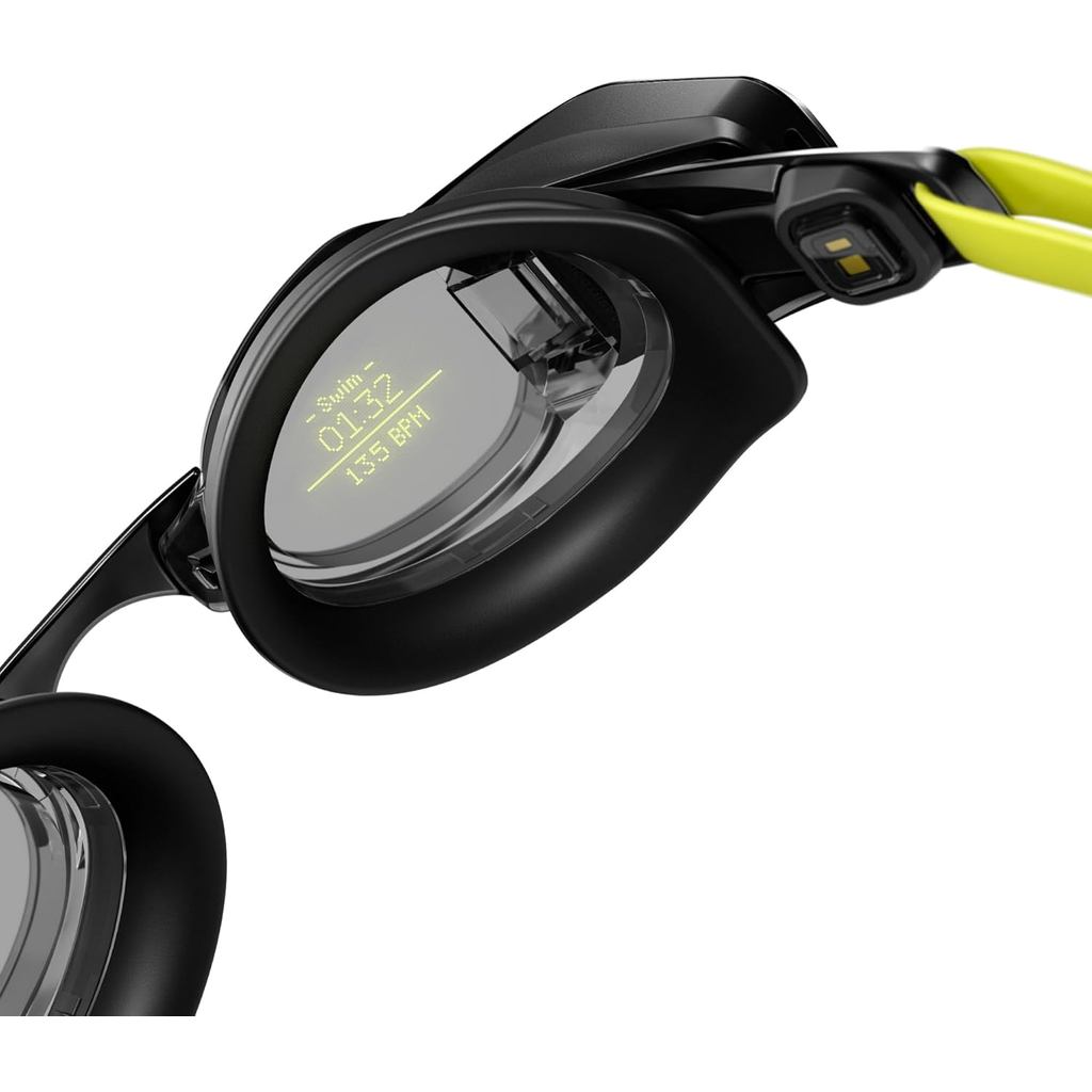 FORM Smart Swim 2 - แว่นตา