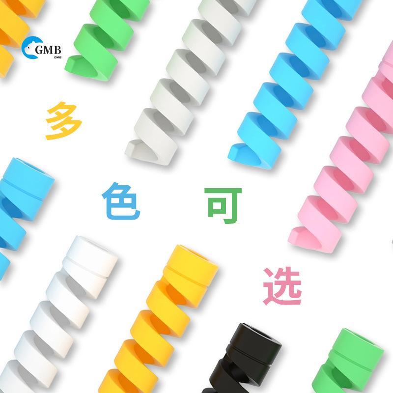 สายชาร์จ USB C to C - ชุดชาร์จเร็ว