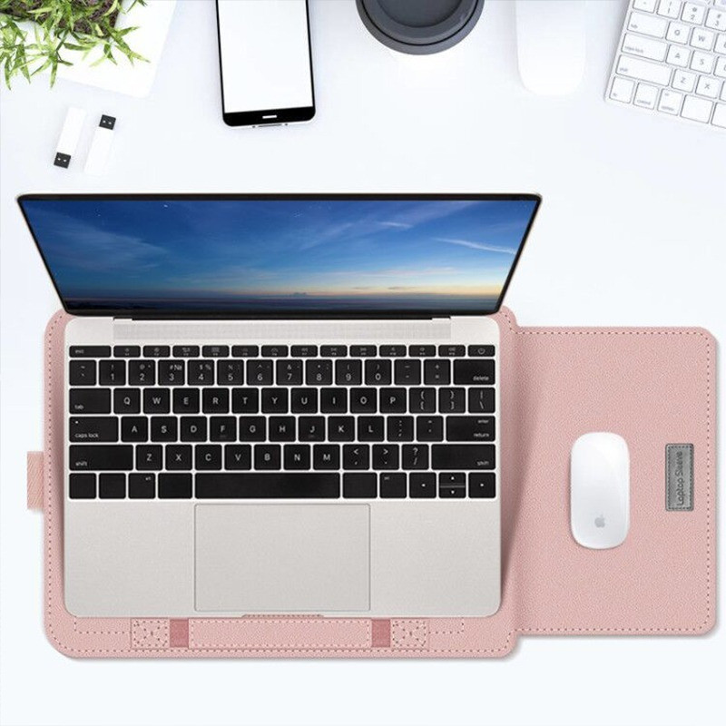 กระเป๋าซับ Huawei MateBook14qd