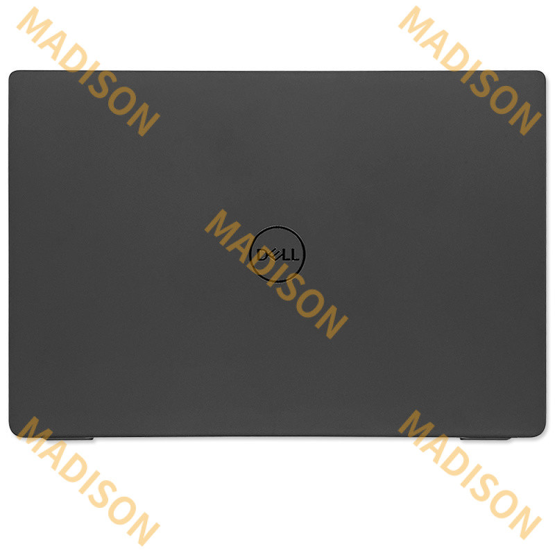 กรอบ ABCD สําหรับ Dell Latitude 3410 E3410