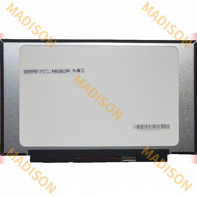 14.0 นิ้ว Lenovo Ideapad-S145-14IGM S145-14IKB/14ast/14api/14iil/14iwl 81w6 81mu 81g2 80yb 81D0 S145