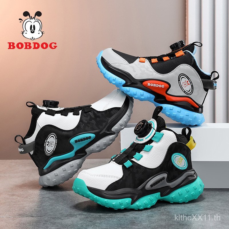 รองเท้าเด็กแฟชันใหม่ Xicheng Baby Peas รองเท้าสำหรับเล่นและสวมใส่ประจำวัน