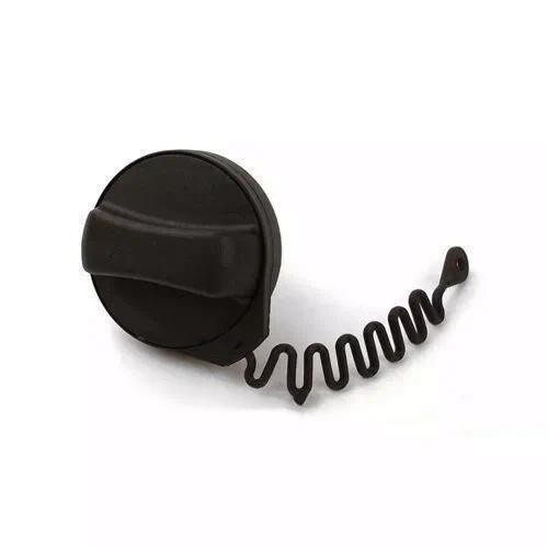 สําหรับ Volvo S40 C30 V50 C70 2006-2012 30742325 ระบบจ่ายน้ํามันอัตโนมัติฝาถังน้ํามันเชื้อเพลิง 3074