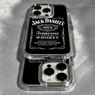 เคสใสกันกระแทก เคสใส เคสไอโฟน ใช้สำหรับ iPhone 17 Air 11 12 13 14 15 16 17 Pro Max XR X/XS 14 15 16 PLUS TPU Clear Case