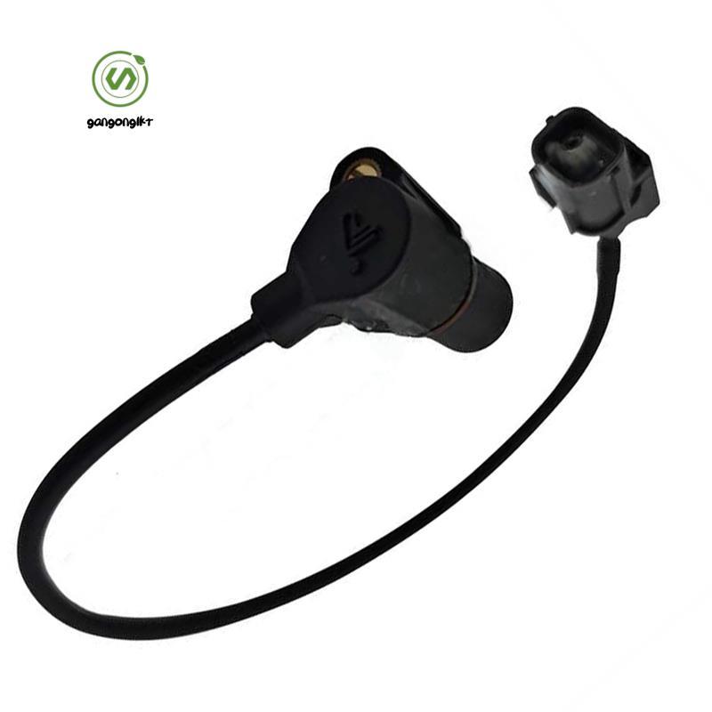 [gangong1kr]เซ็นเซอร์ตําแหน่งเพลาข้อเหวี่ยง E01K00300001 สําหรับ Snarler AT6 S T3b Snarler AT6 L T3b