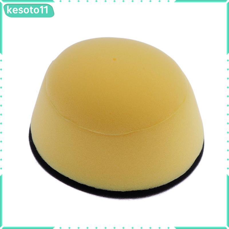 KAWASAKI [kesoto11] ชิ้นส่วนทดแทนทําความสะอาดกรองอากาศโฟมสําหรับคาวาซากิ KDX200 KDX220R KDX250