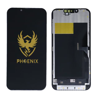 หน้าจอใช้สำหรับIphone13 Pro (HL) คุณภาพดีคุ้มค่ากับราคา รับประกันสูงสุด 99 วัน แถมชุดไขควง