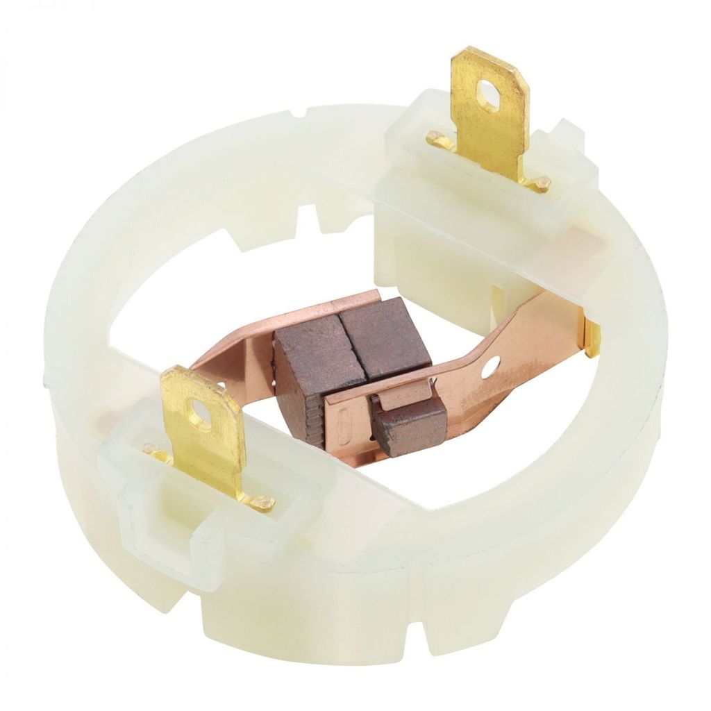 895 ไฟฟ้าเจาะมอเตอร์คาร์บอนแปรงผู้ถือแทนที่สําหรับ อาร์เอส895 อาร์เอส875 อาร์เอส887 มอเตอร์อุปกรณ์เส