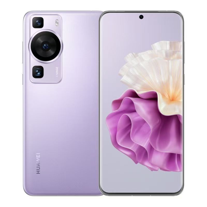 คําแนะนํายอดนิยม: Huawei P60 มือที่สอง, โทรศัพท์มือถือ Huawei P40, โปรเซสเซอร์ Kirin 990, 5G, Harmon