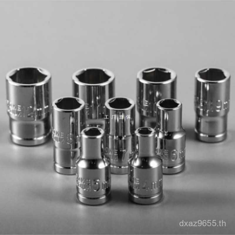 33 ไขควงชุด 1 แม่เหล็ก RS2 บิตไขควงซ็อกเก็ตไขควง 1 เครื่องมือในครัวเรือน Ratchet S2 ประแจ Q25J