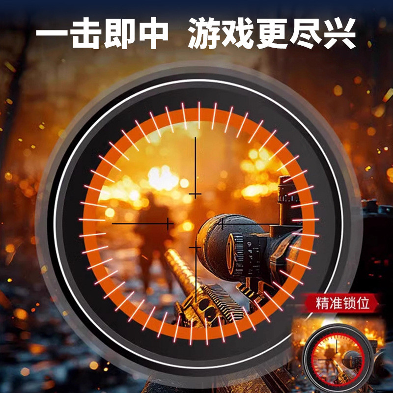 ที่กําหนดเอง 27 นิ้ว 4k160hz จอแสดงผล IPS HD คอมพิวเตอร์สําหรับเล่นเกมจอแสดงผล 2k180hz Lift