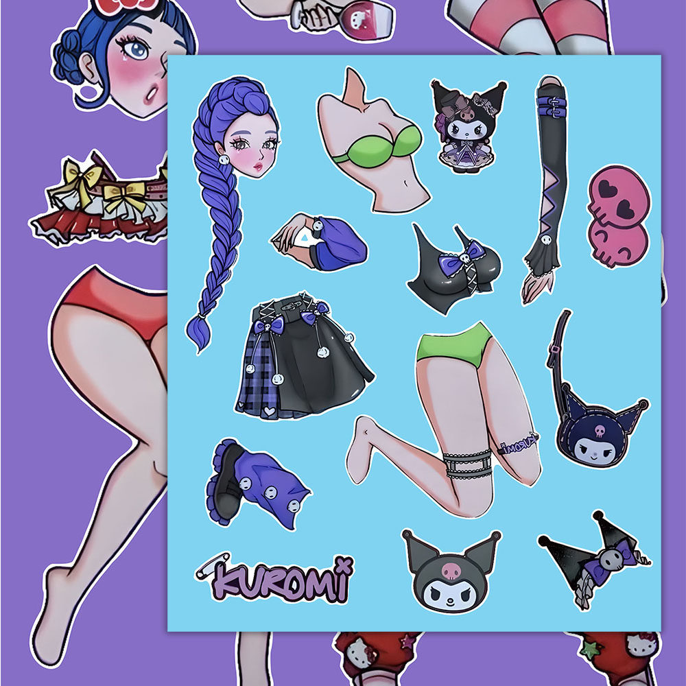 Thumbnail