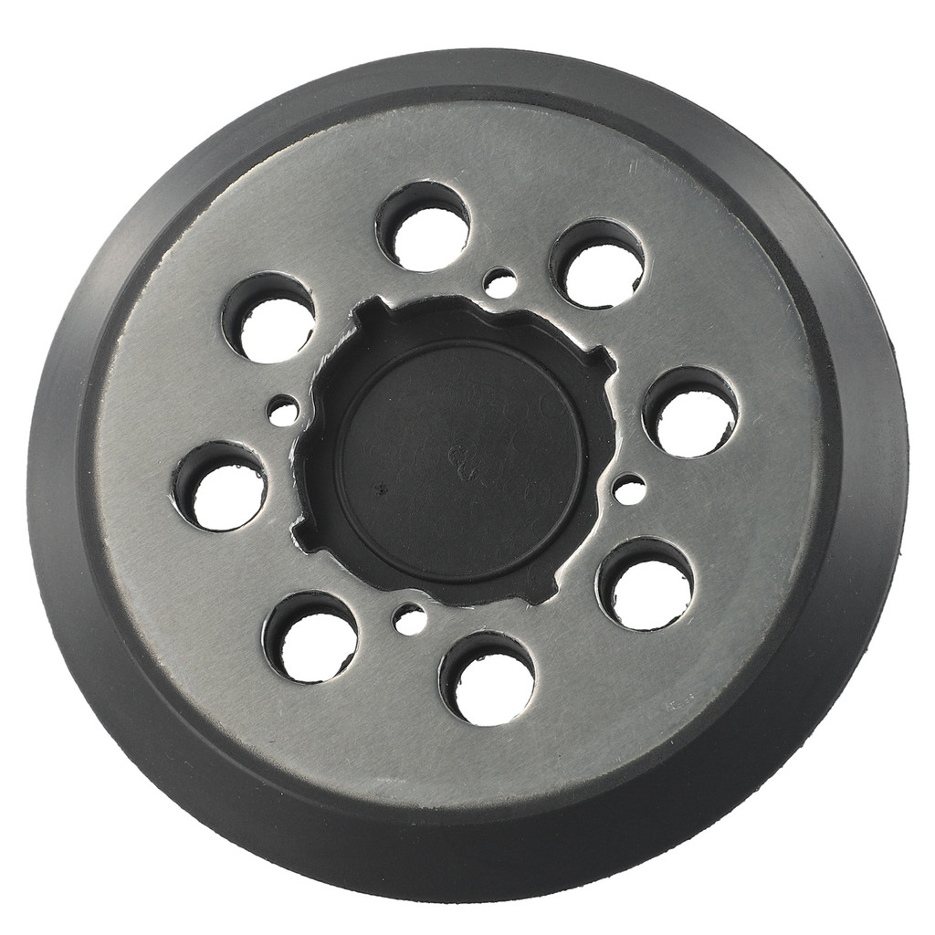 แผ่นกระดาษทราย แบบเปลี่ยน สําหรับ DEWALT WDE6423 – โปรปัง
