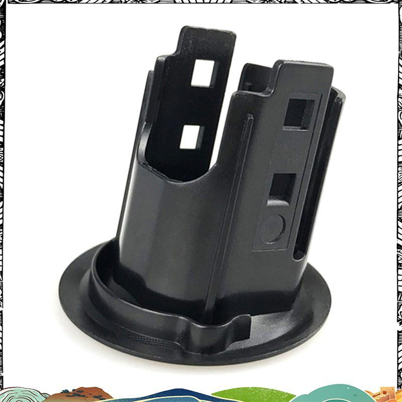 ขายึดเซ็นเซอร์ที่จอดรถซุปเปอร์ AM5T-15K870-CEW สําหรับ