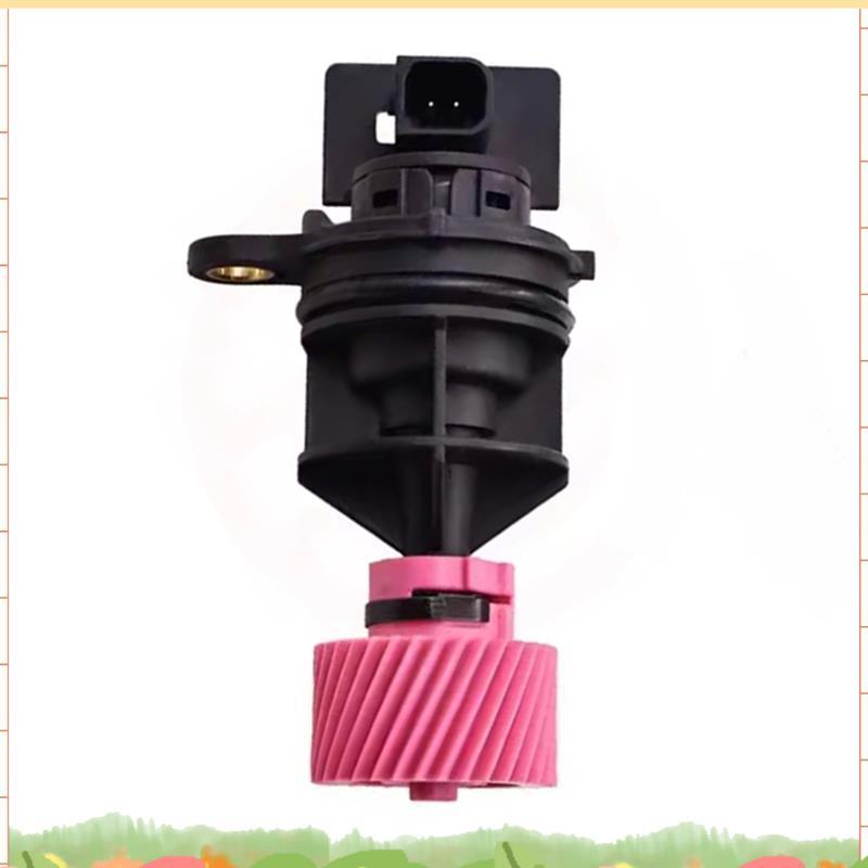 3701-5J004 เซ็นเซอร์ความเร็วรถยนต์สําหรับ Sunny N16 34 ฟัน Almera 2002-2006 1.5 327025J004 อุปกรณ์เส