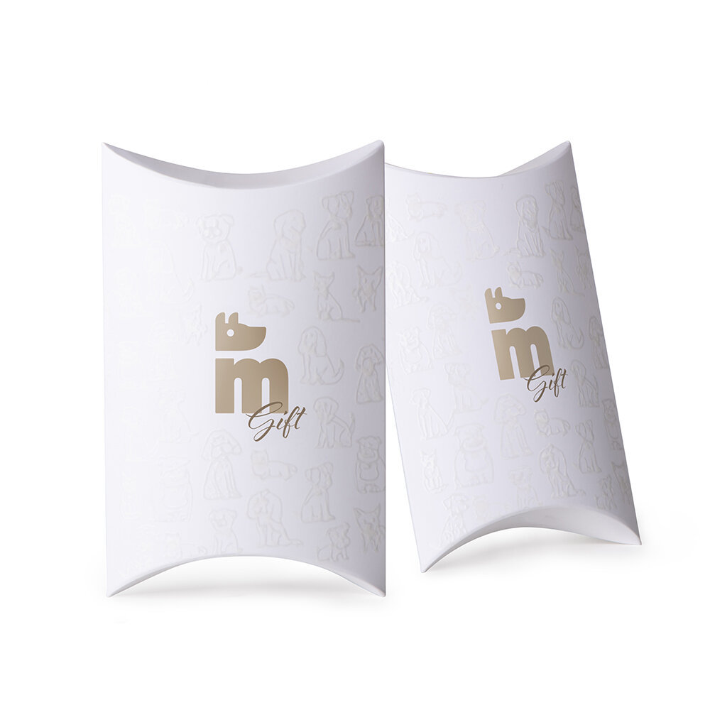 ACCESSORIES TWOGETHER GIFT BOX