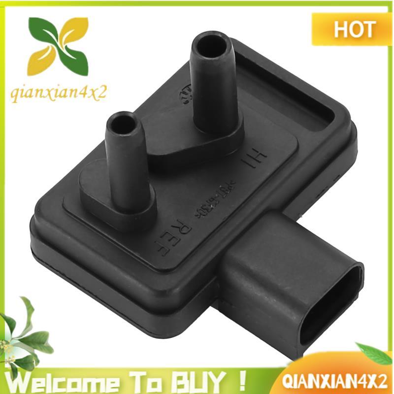 Egr ความดัน Feedback Sensor สําหรับ E-150 Escape Explorer Focus Ranger 2F1E9J460Ab 2F1E-9J460-Ab