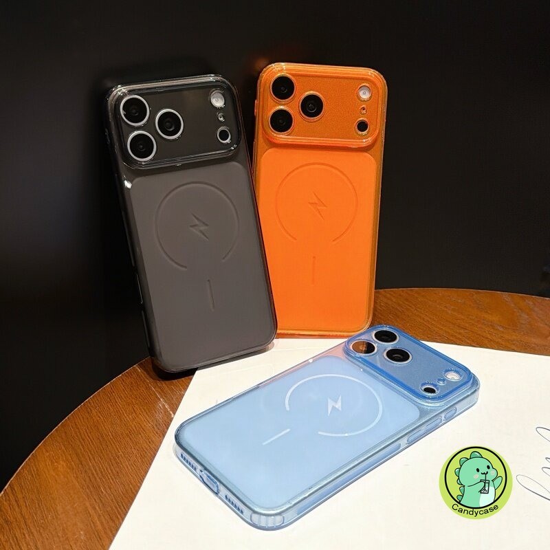 SAMSUNG Anti-SlipสําหรับSamsung Galaxy S26 S25 S24 FE Plus S23 S22 Ultra A57 A56 A55 A54 A53 A52 A52S 5G 4Gหรูหราน่ารักธุรกิจMatte Soft Clearเคสโทรศัพท์
