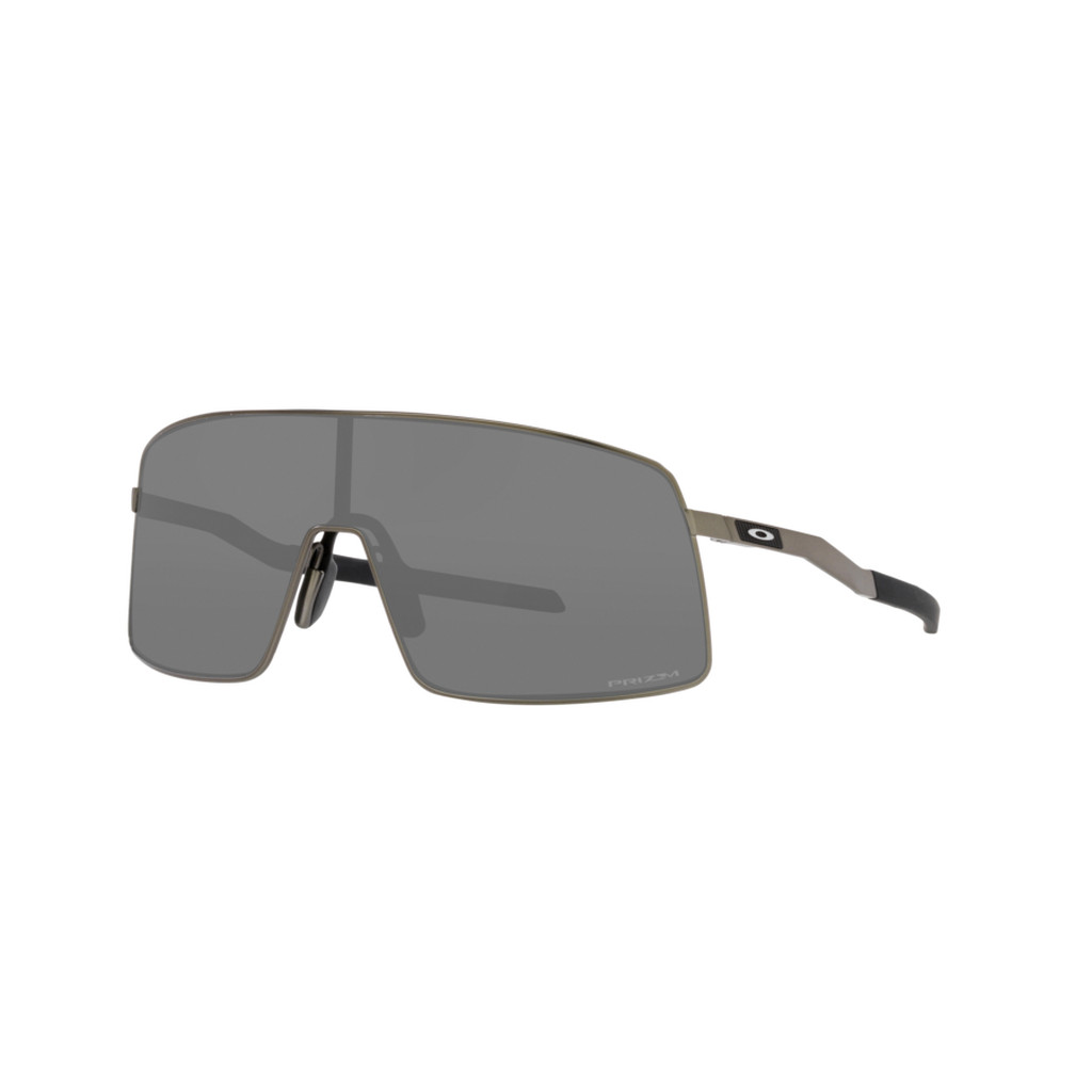 OAKLEY OO6013-01 SUTRO Titanium