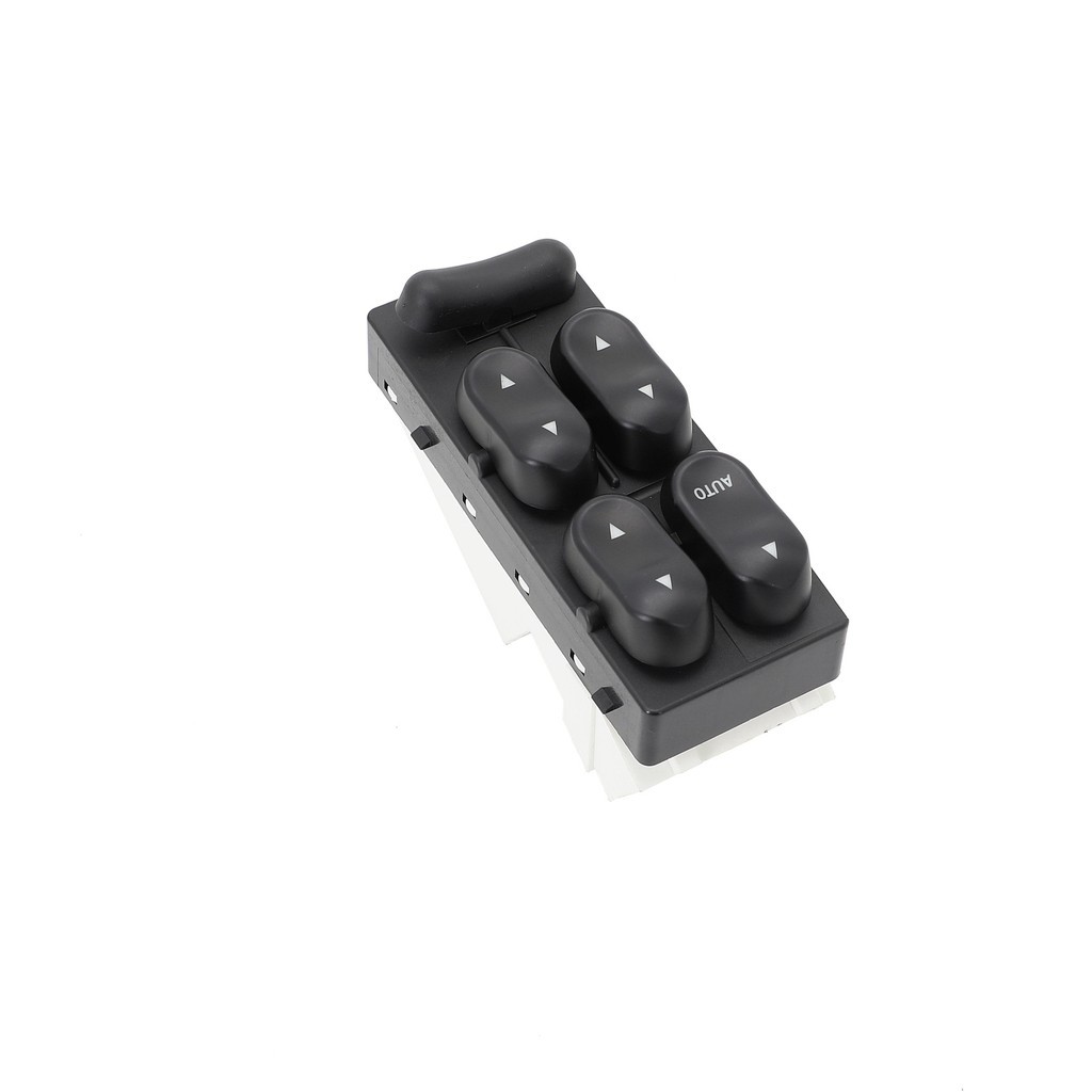 XL1Z14529BA เหมาะสําหรับ Ford Glass Lifter Switch F6DZ14529AA F75Z14529AF โรงงานพร้อมสต็อก