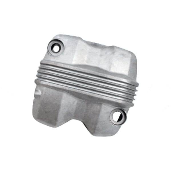 12311KRM840 หัวครอบ Honda CRF 150L K84 12311-KRM-840