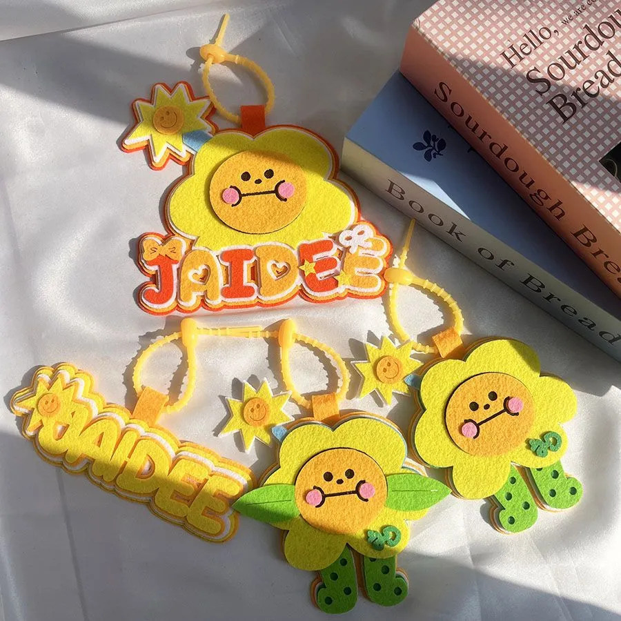 ร้อนขาย JAIDEE ไม่ทอกระเป๋าจี้ gmm สินค้า jaime Atture Sun วัสดุกระเป๋าเดินทางจี้กิจกรรม