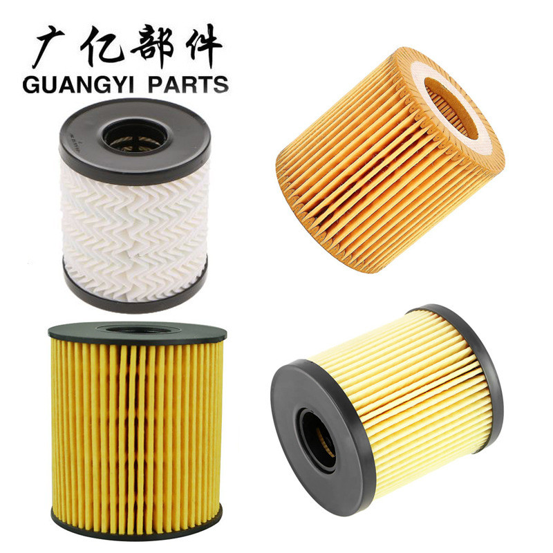 BB3Q-6744-BA BB3Q6744BA   1720612ตะแกรงกรองน้ํามันเครื่องดีเซล1373069 48EV