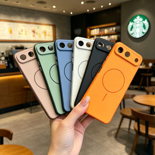 เคสสำหรับ Tecno Spark 50 40 40C 20 20C GO 3 2 1 Camon 50 40 POP 10 9 8 7 Pro Pova Silm 4G 5G 2023 2024 2025 เคสมือถือขอบโค้งเนียน ดีไซน์สองสี เท่ไม่ซ้ำใคร ป้องกันรอบทิศทาง สัมผัสนุ่มลื่น