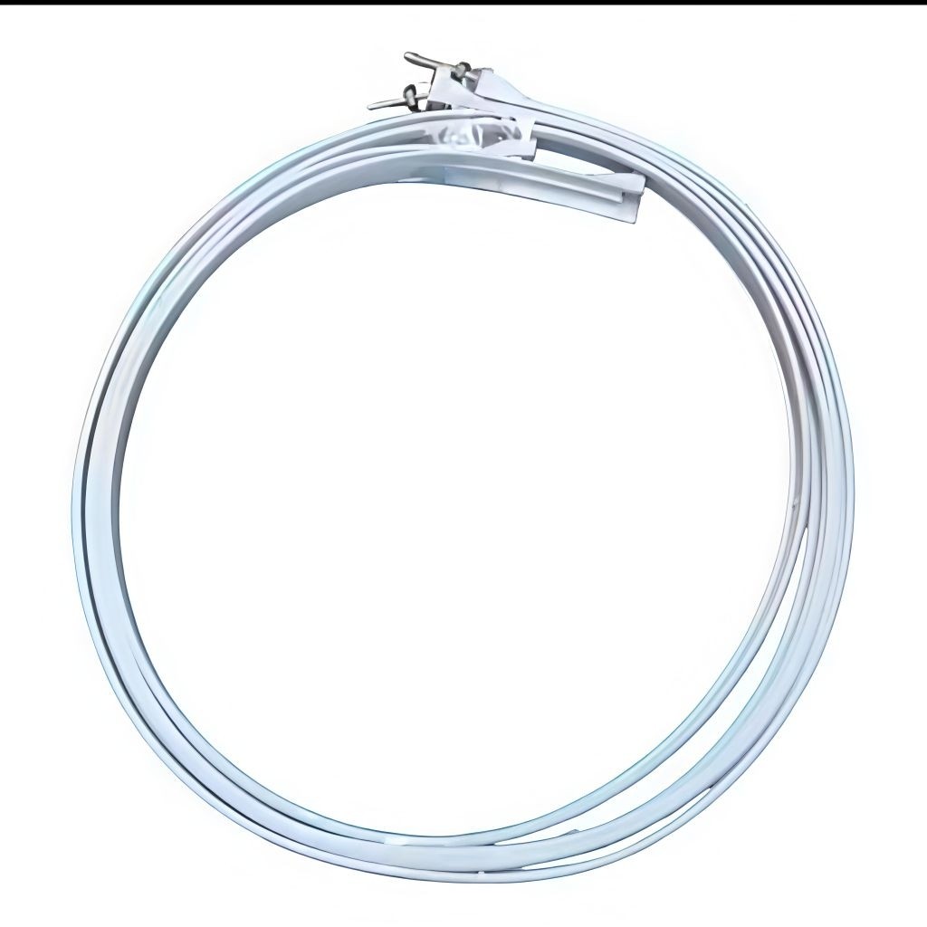 LIST OF UNIVERSAL GENERAL FAN EDGE ROPE 12 INCH 12 INCH MULTI FAN RRT LENGTH 110 CM