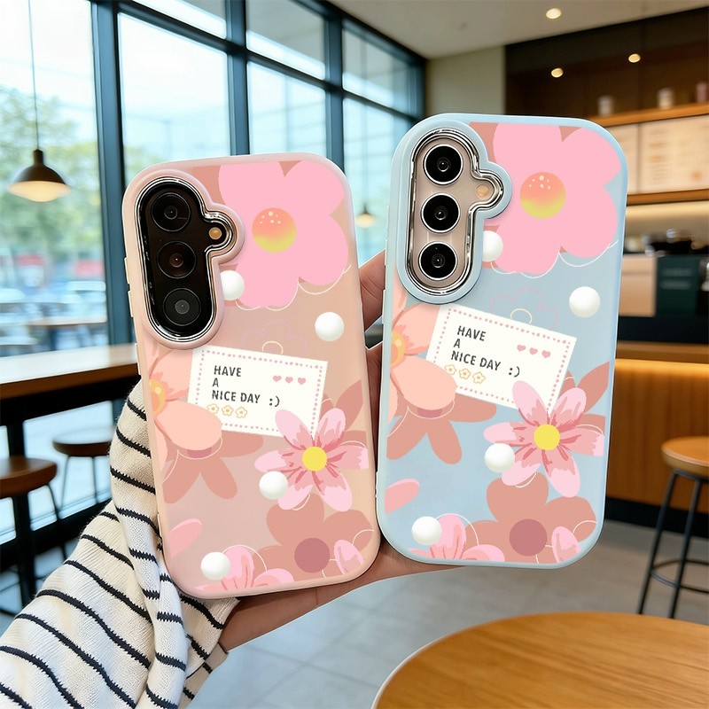 VOVO CASE VIVOY21D Y31 Y400 Y04S Y29S Y04 Y19 IQOONEO10 Y300GT Z10 Y300PRO T4 IQOO13 V50LITE V50 V50
